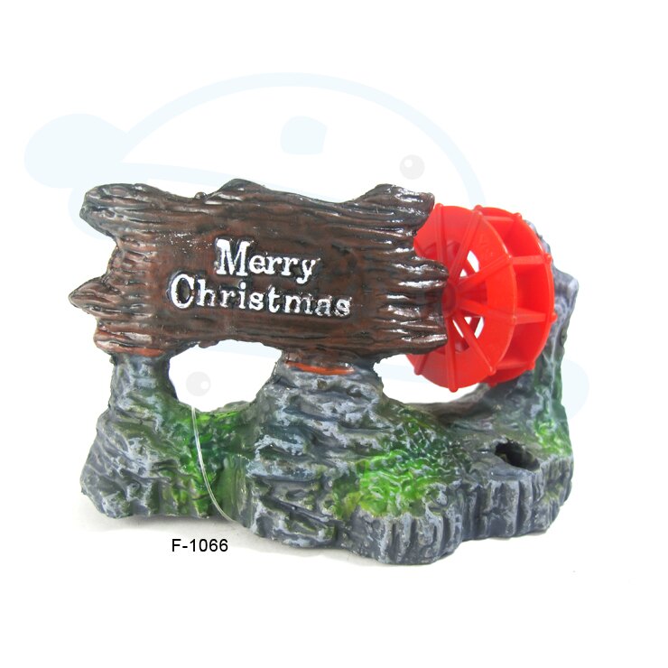 ★ 雙魚座水棧 ★【F-1066 