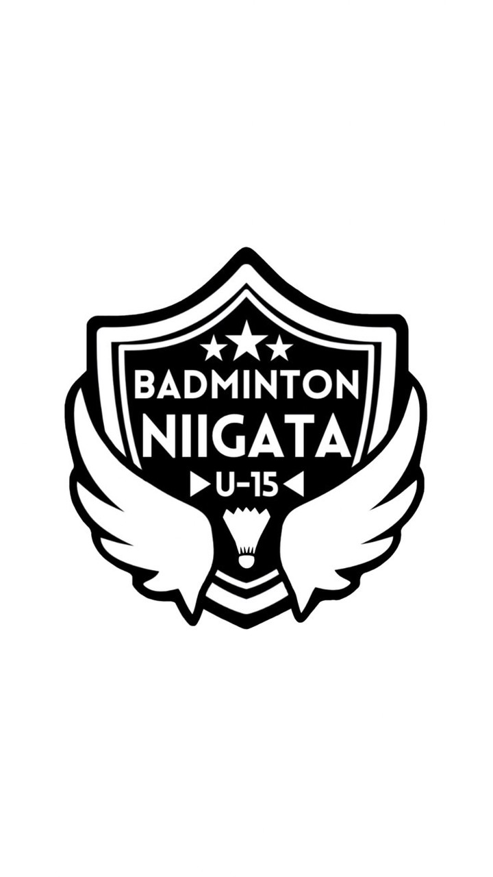 TEAM新潟