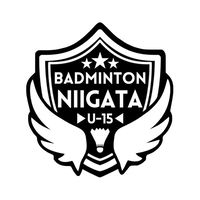 TEAM新潟