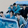 ASTRO💜AROHA