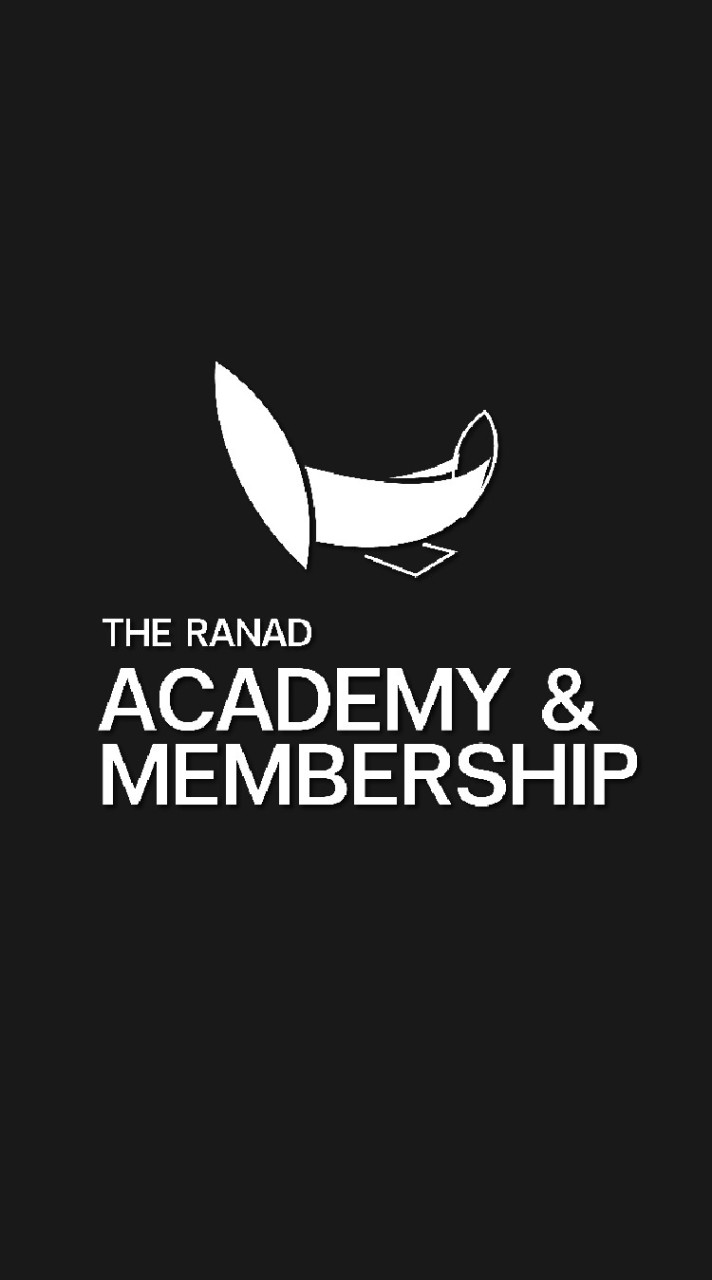 The Ranad Academy