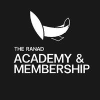 The Ranad Academy