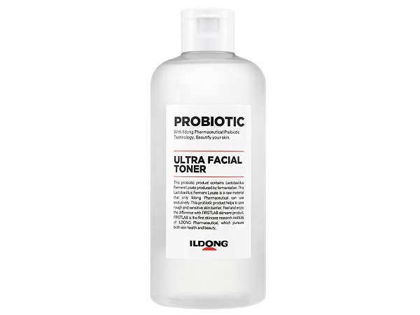 韓國 FIRST LAB 菲特研~舒緩保濕機能水(300ml)【D710816】，還有更多的日韓美妝、海外保養品、零食都在小三美日，現在購買立即出貨給您。