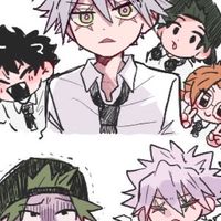 全緩！全也！でハントするらしいよ！💖💖💖