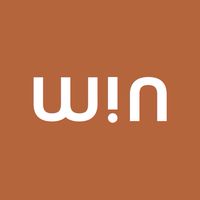 WIN WIN 🇰🇷韓國連線代購✈️