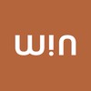 WIN WIN 🇰🇷韓國連線代購✈️