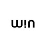 WIN WIN 🇰🇷韓國連線代購✈️