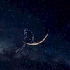 夜更かし暇人の集まり(ライト・雑談)