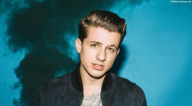 Cerita 6 Artis Hollywood yang Jatuh Cinta dengan Idola K-Pop