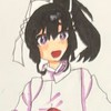逃げ若好きの雑談場
