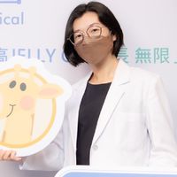 孩子成長營養討論0902