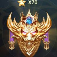 ROV