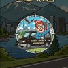 美加包車揪團旅遊 Go!