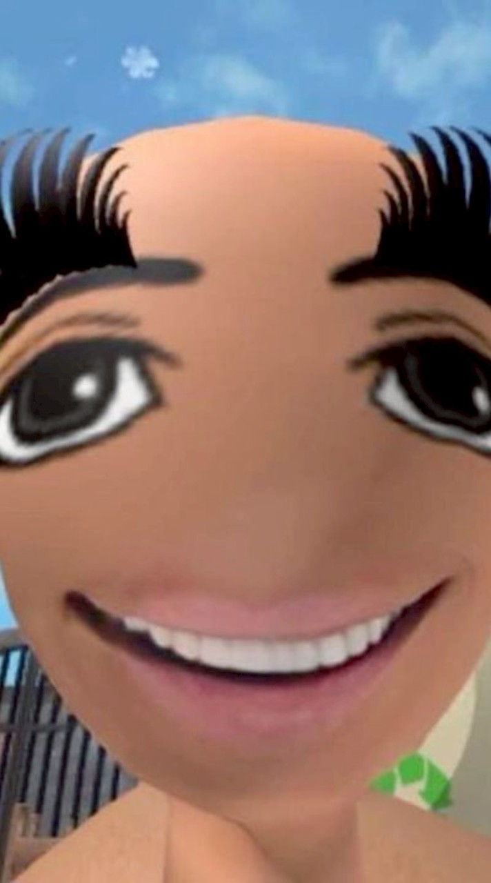 คุยเล่น24ชม.