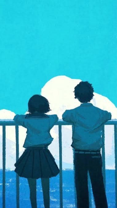 学生オプ！雑談、恋バナ、ゲームなんでもあり！