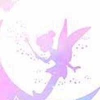 西原小学校 絵本読み聞かせ🧚‍♀️
