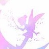 西原小学校 絵本読み聞かせ🧚‍♀️