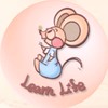 鼠鼠學生活 Learn Life