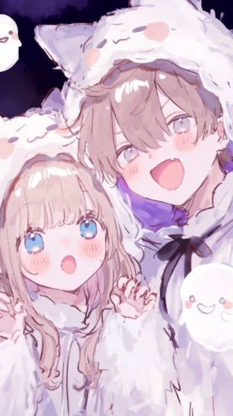 家族ごっこがしたーい！！！(なんでもあり)