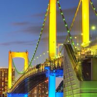政治経済・国際情勢についてゆる〜く議論