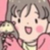 MOJIKOแอพพรีเมี่ยม🍡🫧