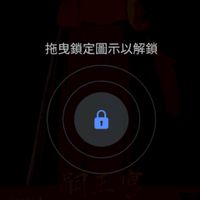 技術軟體應用