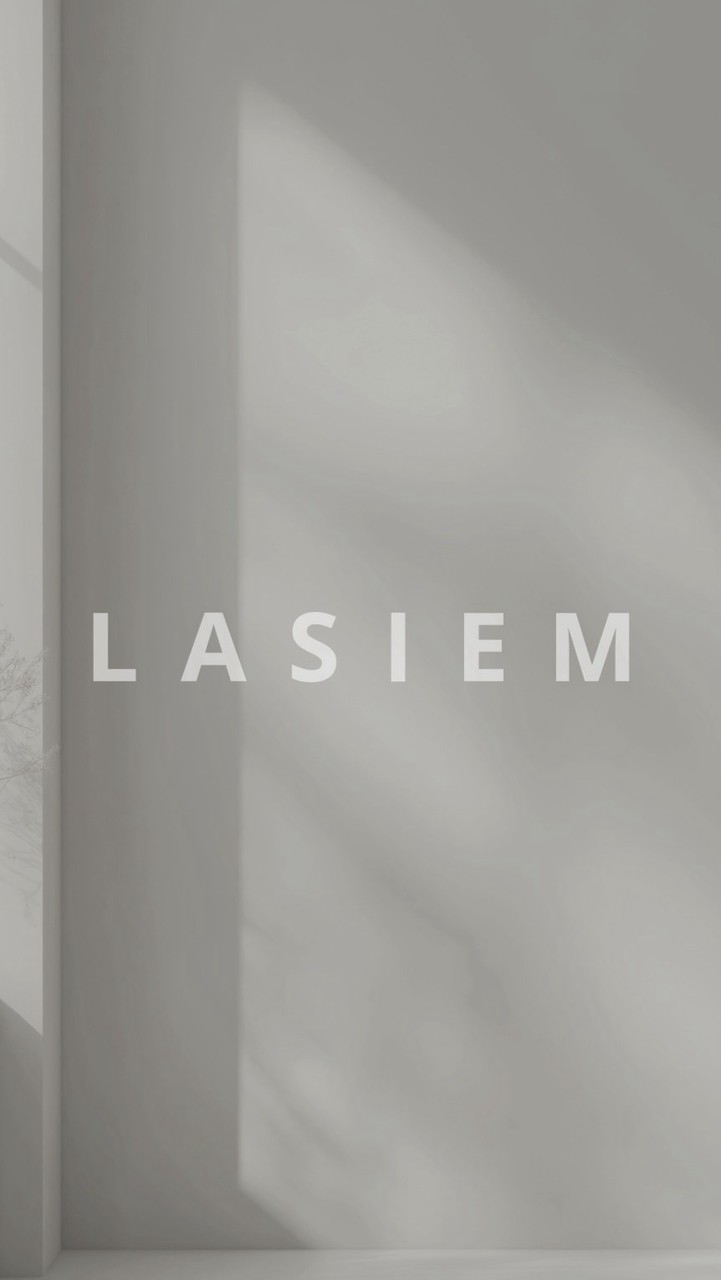 LASIEM | ラシエム | TikTok 【公式】
