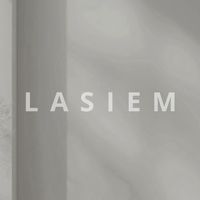 LASIEM | ラシエム | TikTok 【公式】