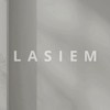 LASIEM | ラシエム | TikTok 【公式】