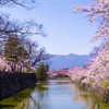 まつもと日和