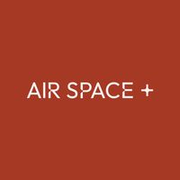 AIR SPACE 台南PLUS