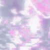 Mimi selection ˚⋆｡°♈︎ ‧₊˚🎀