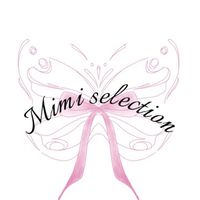 Mimi selection ˚⋆｡°♈︎ ‧₊˚🎀