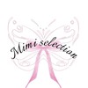 Mimi selection ˚⋆｡°♈︎ ‧₊˚🎀