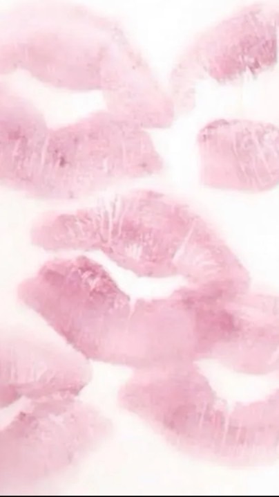 小公主們の衣櫃🎀