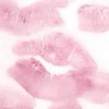 小公主們の衣櫃🎀