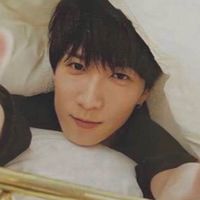 渡辺翔太くんファン