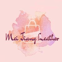 美匠革坊手作學習交流群