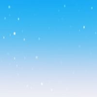 ライブトークしよー！目標10人