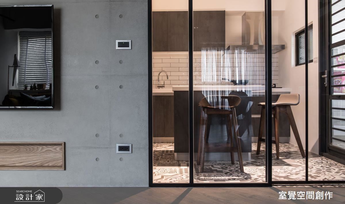 圖片提供_室覺空間創作