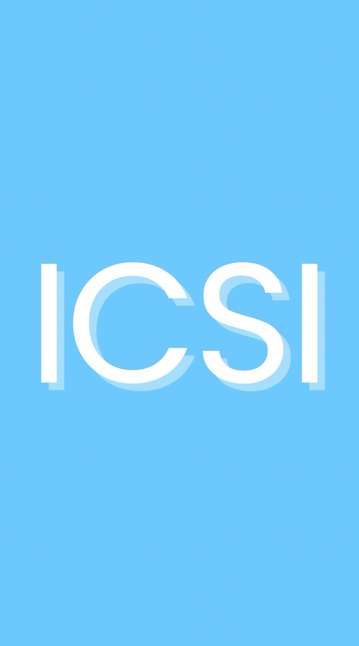 🧡2501749 Budsara Moopayak (ICSI)