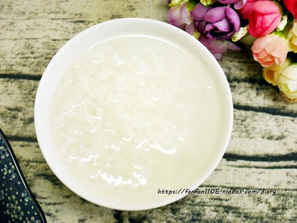 【官田烏金】菱米晴光禮盒組 #菱炭吸附包 #菱炭米(白米%26;糙米) #燈泡造型瓶 #廢物再利用 #垃圾變烏金 (15).JPG