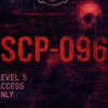 SCP