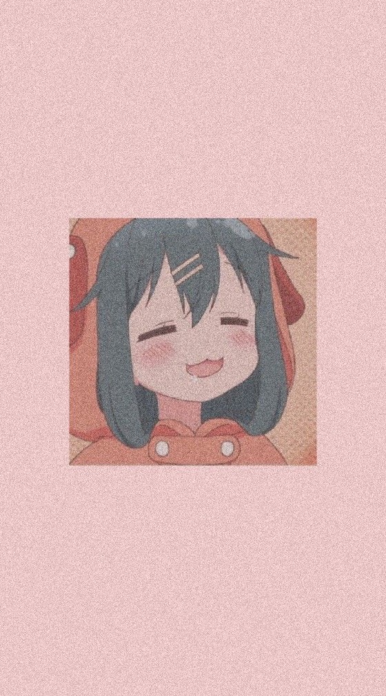 還沒取名的夢團～✨