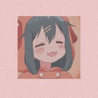 還沒取名的夢團～✨