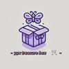 Yy's treasure box🤍🛒