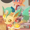 ポケまぜ　みんなで頑張ろう！