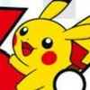 ポケモンを楽しもう！
