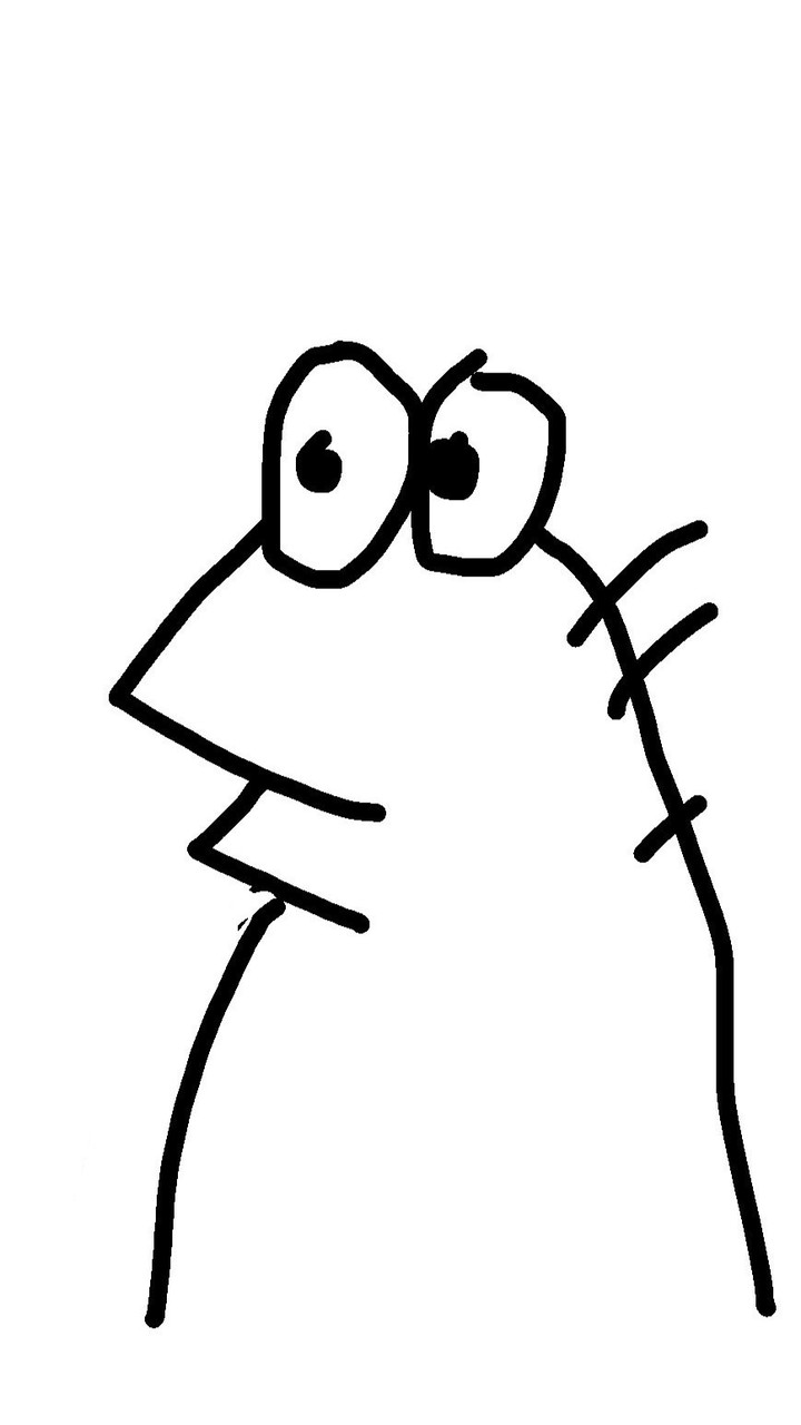 LINE版2chだよ〜ん