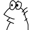 LINE版2chだよ〜ん